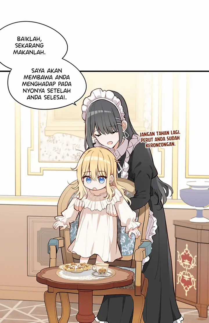 image-komik-please-bully-me-miss-villainess-chapter-66-18/43