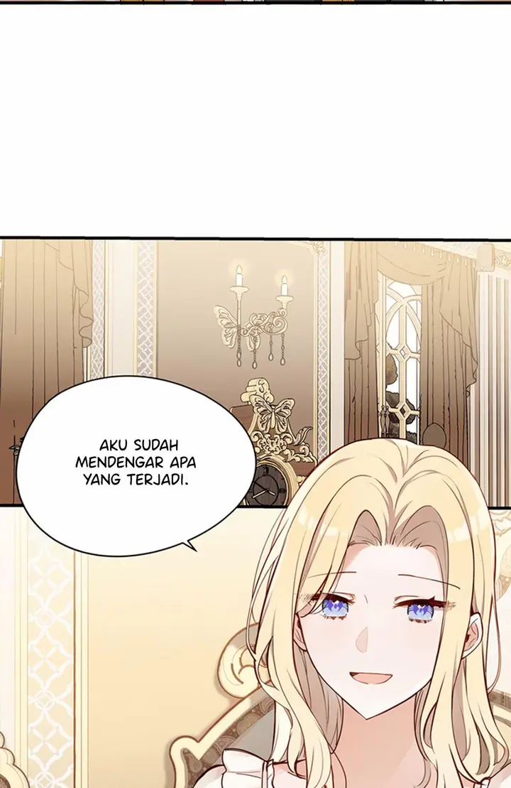 image-komik-please-bully-me-miss-villainess-chapter-66-19/43