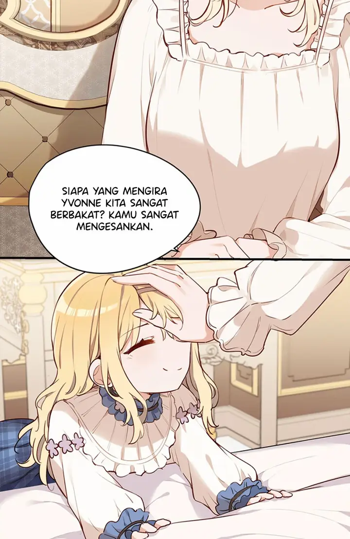 image-komik-please-bully-me-miss-villainess-chapter-66-20/43