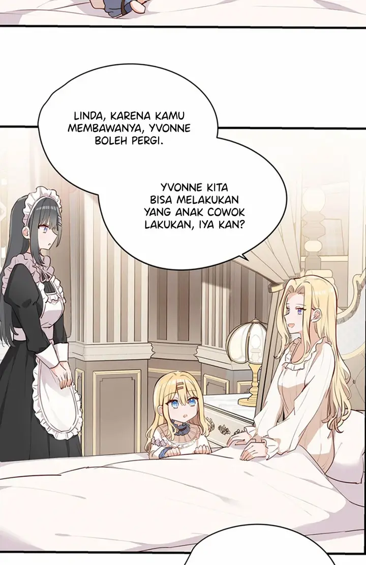 image-komik-please-bully-me-miss-villainess-chapter-66-21/43