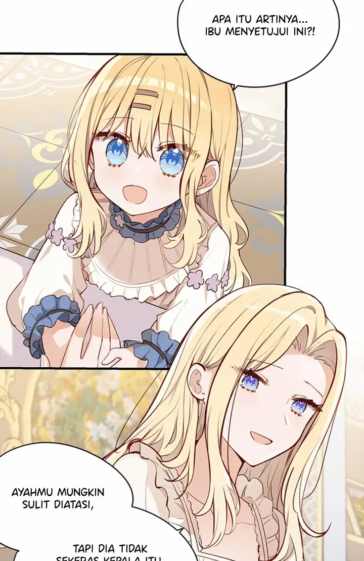 image-komik-please-bully-me-miss-villainess-chapter-66-22/43