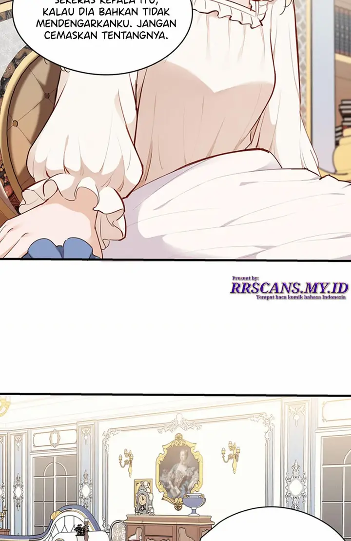 image-komik-please-bully-me-miss-villainess-chapter-66-23/43