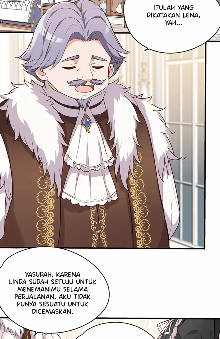 image-komik-please-bully-me-miss-villainess-chapter-66-24/43