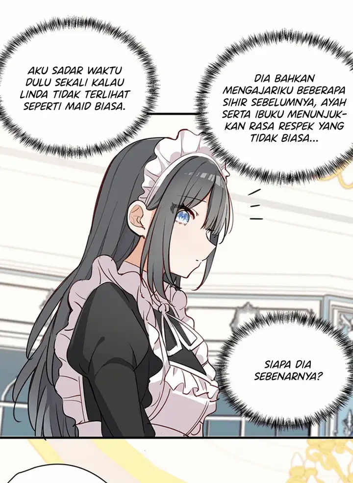 image-komik-please-bully-me-miss-villainess-chapter-66-26/43