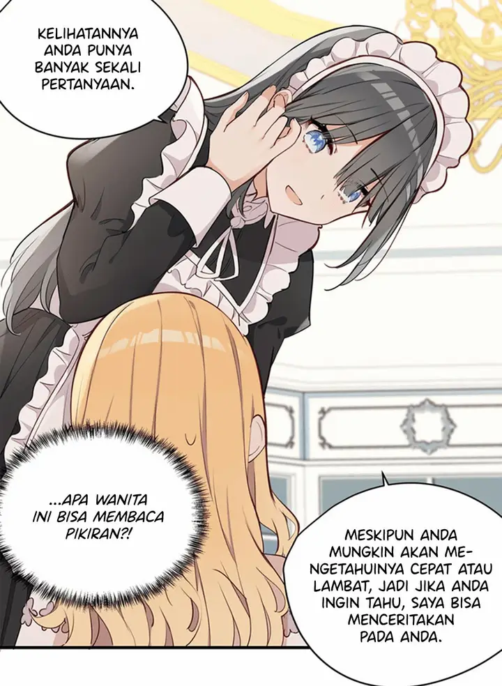 image-komik-please-bully-me-miss-villainess-chapter-66-27/43