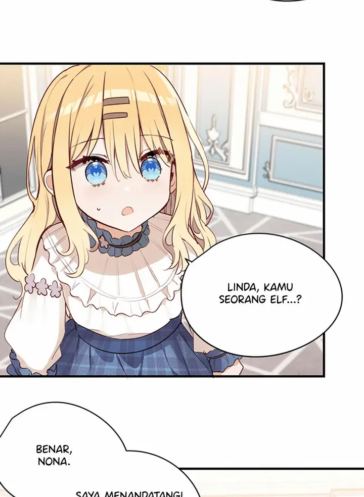 image-komik-please-bully-me-miss-villainess-chapter-66-28/43