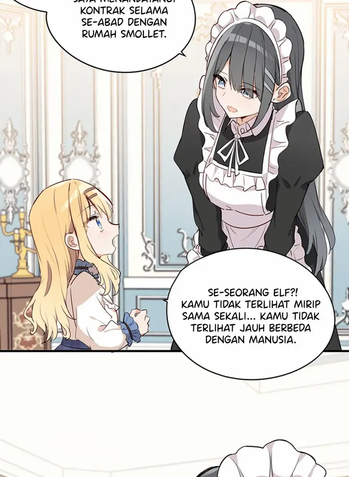 image-komik-please-bully-me-miss-villainess-chapter-66-29/43