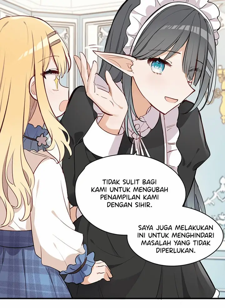 image-komik-please-bully-me-miss-villainess-chapter-66-30/43
