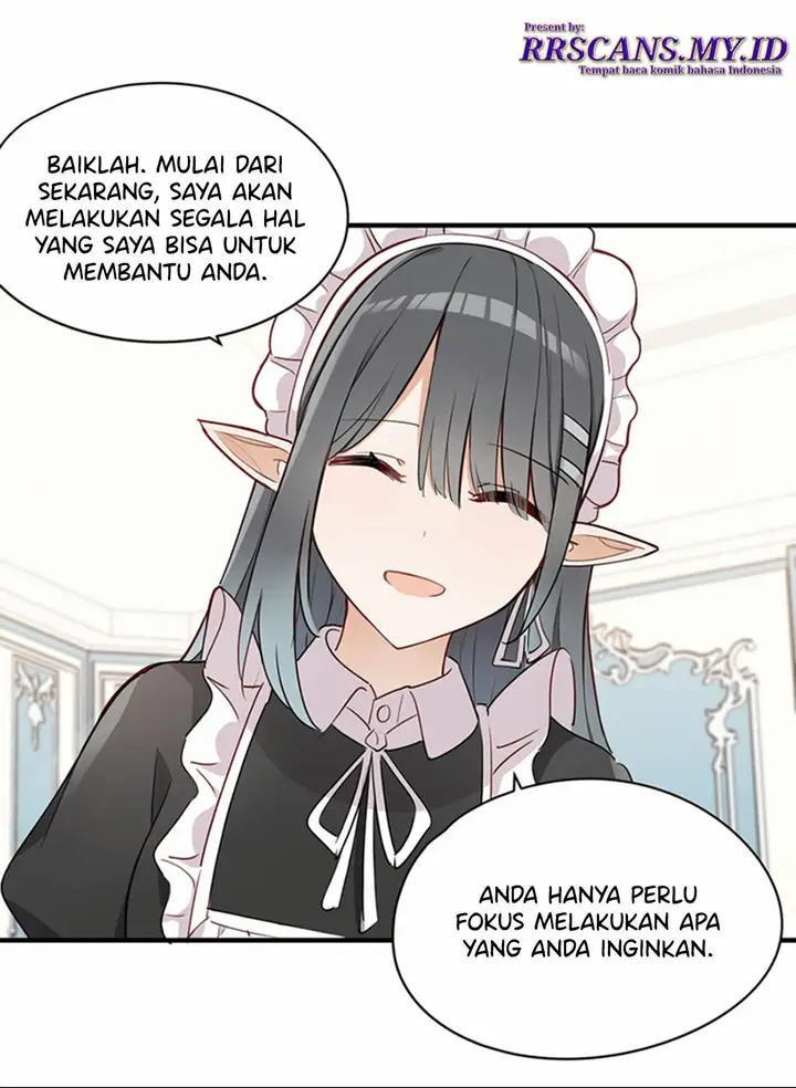 image-komik-please-bully-me-miss-villainess-chapter-66-31/43