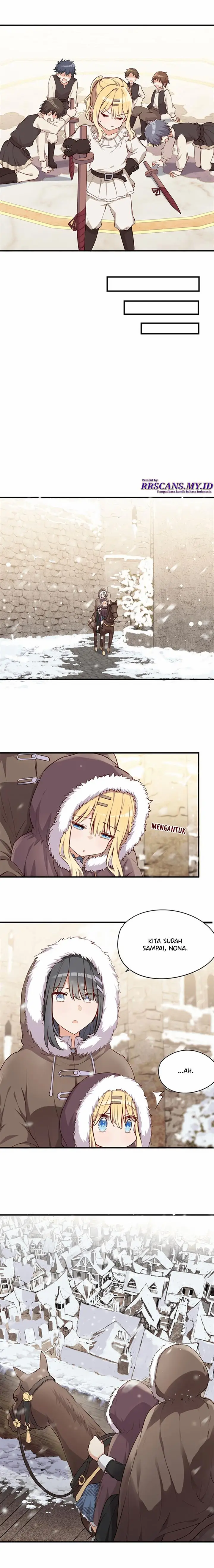 image-komik-please-bully-me-miss-villainess-chapter-66-33/43