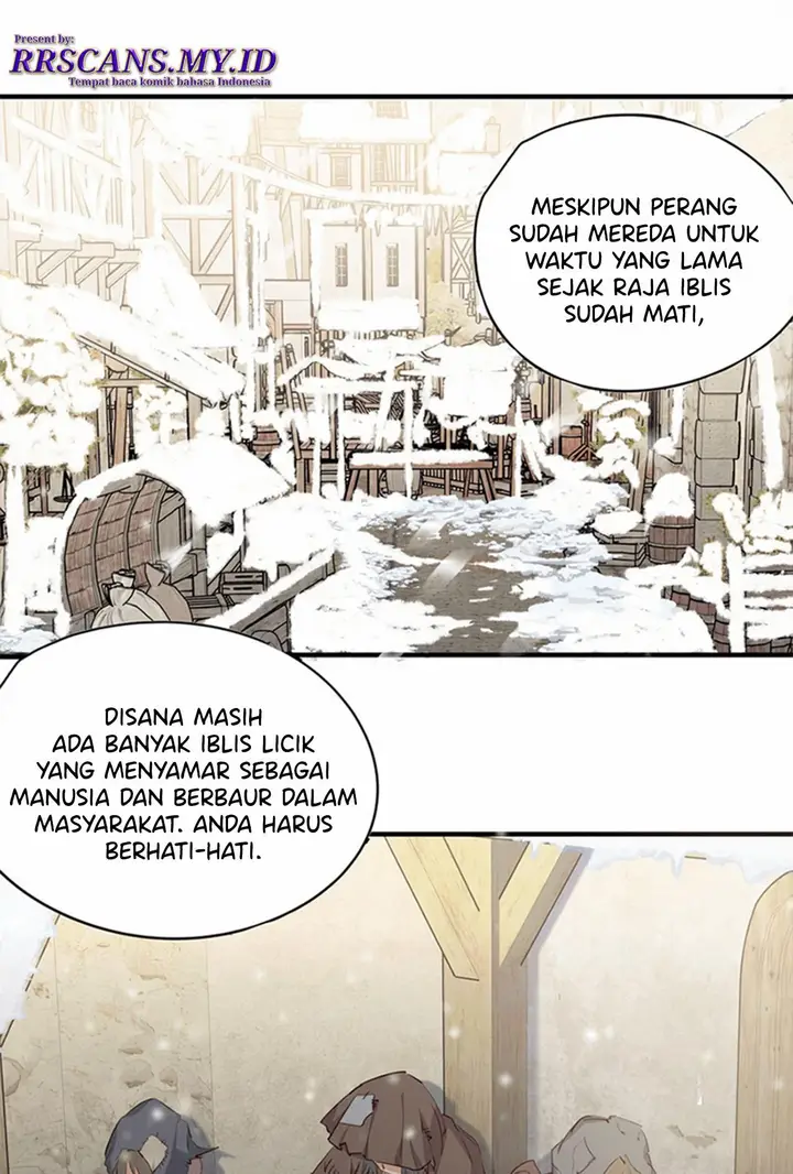 image-komik-please-bully-me-miss-villainess-chapter-66-34/43