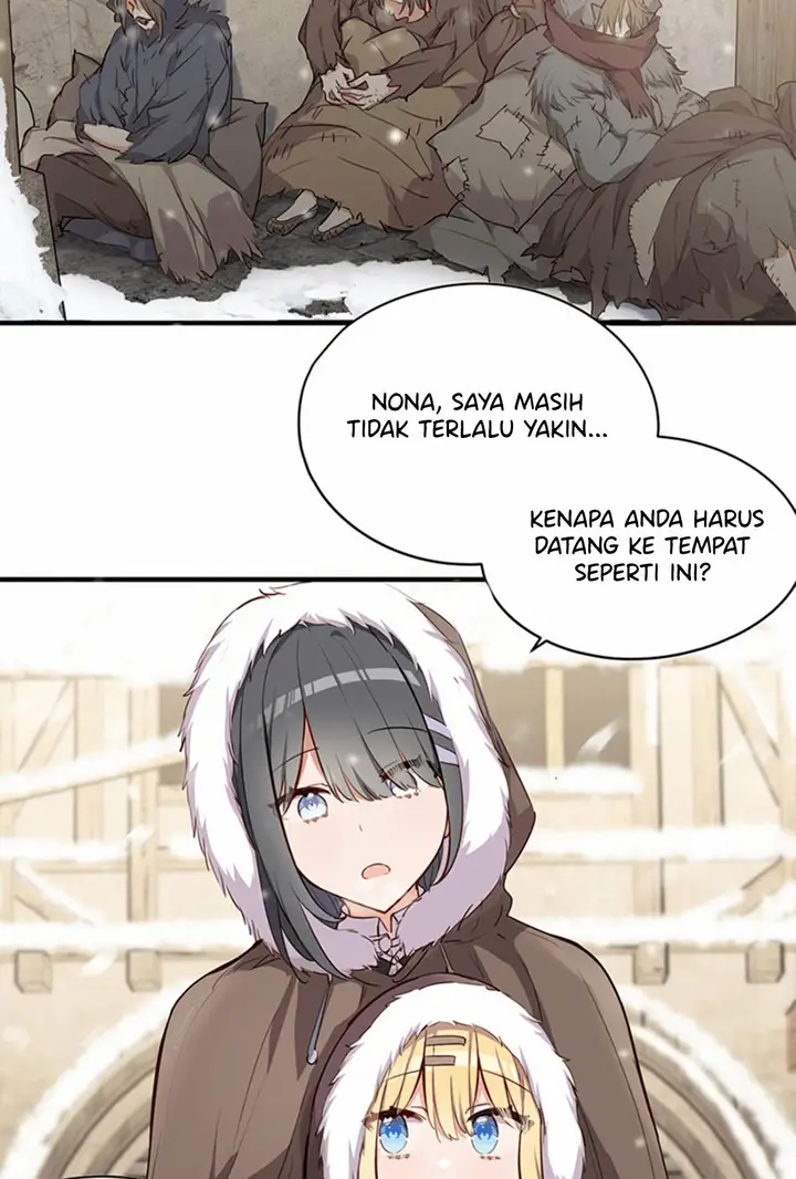 image-komik-please-bully-me-miss-villainess-chapter-66-35/43