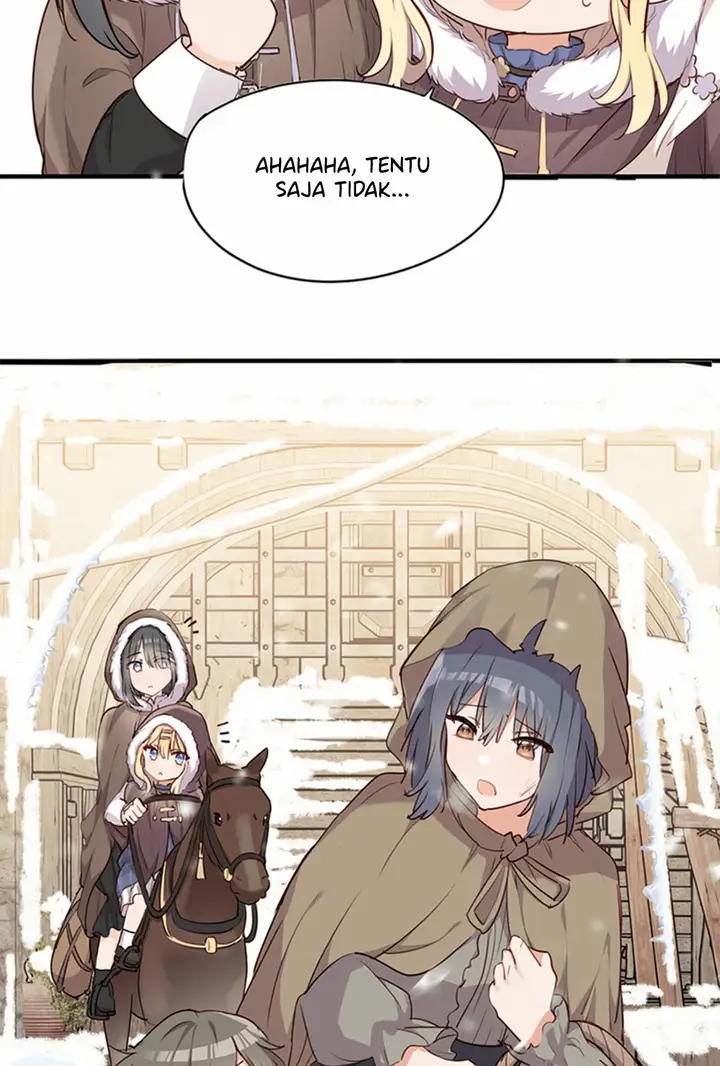 image-komik-please-bully-me-miss-villainess-chapter-66-37/43