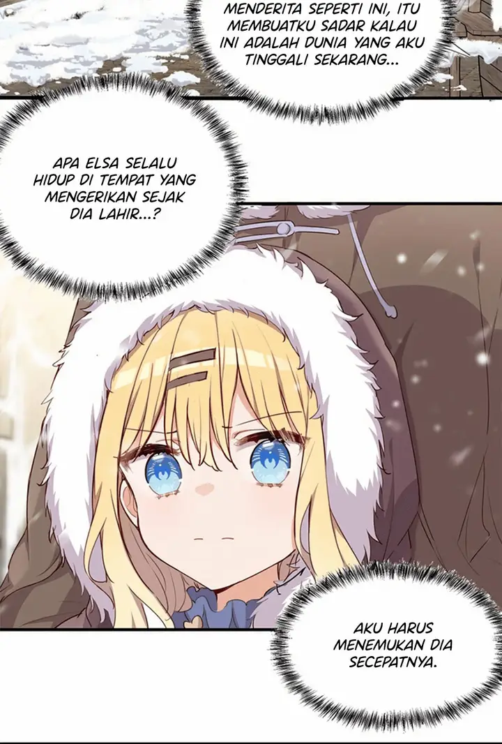 image-komik-please-bully-me-miss-villainess-chapter-66-39/43