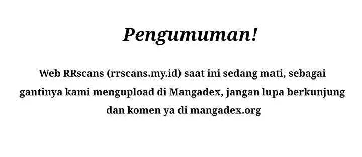 image-komik-please-bully-me-miss-villainess-chapter-66-40/43