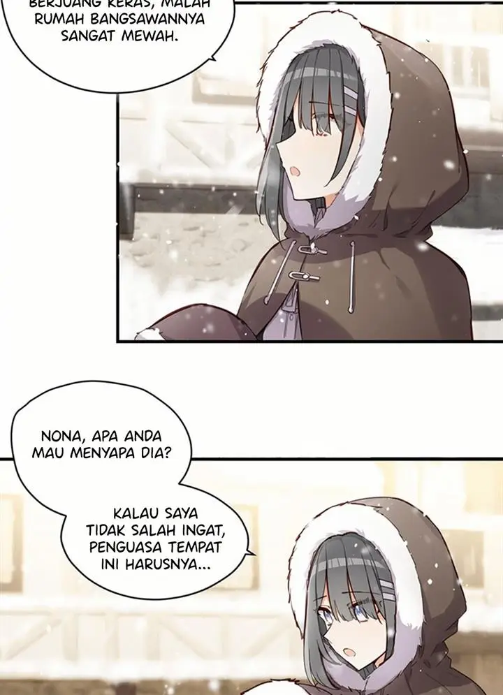 image-komik-please-bully-me-miss-villainess-chapter-67-4/51