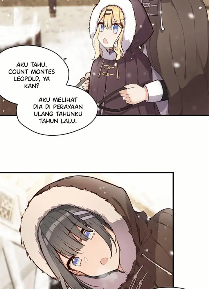image-komik-please-bully-me-miss-villainess-chapter-67-5/51