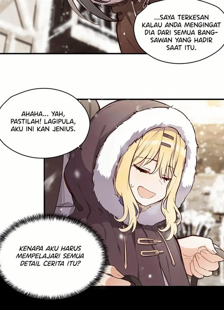 image-komik-please-bully-me-miss-villainess-chapter-67-6/51