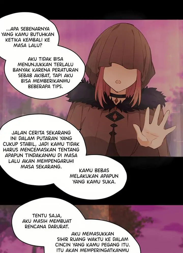 image-komik-please-bully-me-miss-villainess-chapter-67-7/51