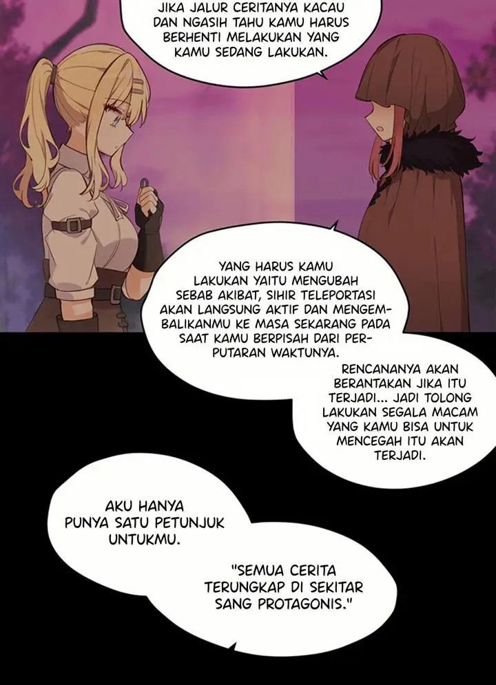 image-komik-please-bully-me-miss-villainess-chapter-67-8/51