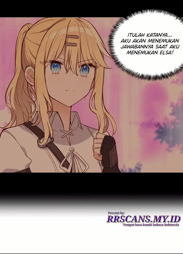 image-komik-please-bully-me-miss-villainess-chapter-67-9/51