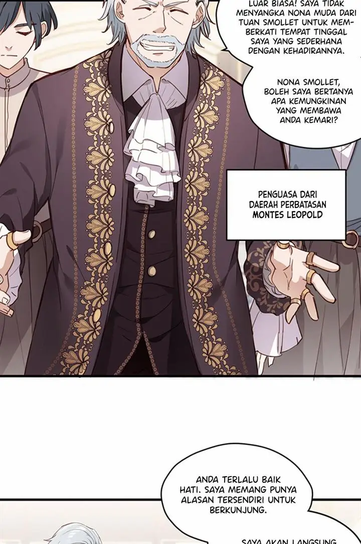 image-komik-please-bully-me-miss-villainess-chapter-67-11/51