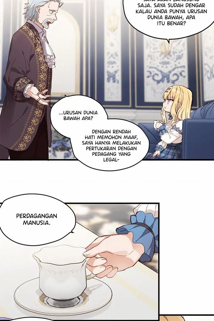 image-komik-please-bully-me-miss-villainess-chapter-67-12/51