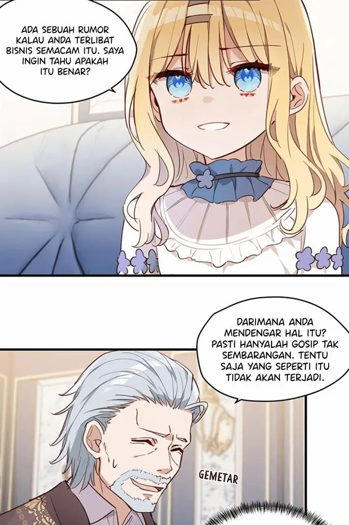 image-komik-please-bully-me-miss-villainess-chapter-67-13/51