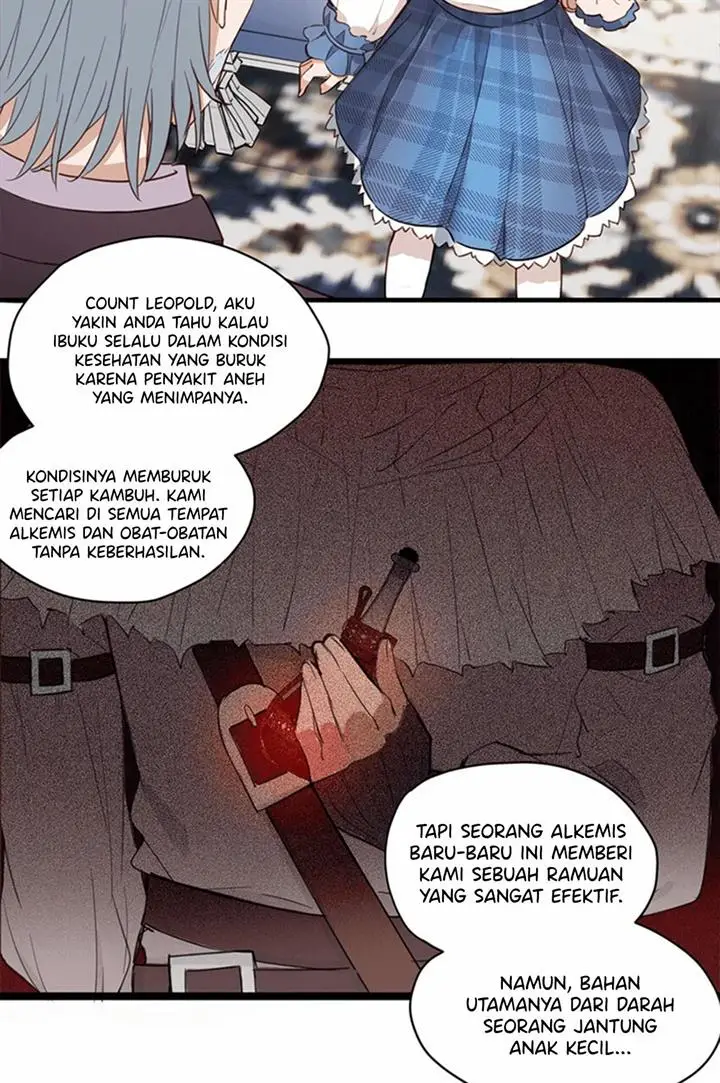image-komik-please-bully-me-miss-villainess-chapter-67-15/51