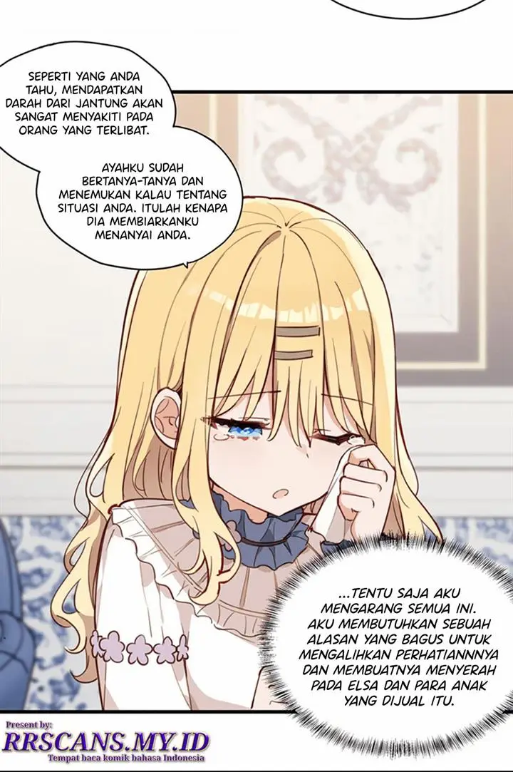 image-komik-please-bully-me-miss-villainess-chapter-67-16/51