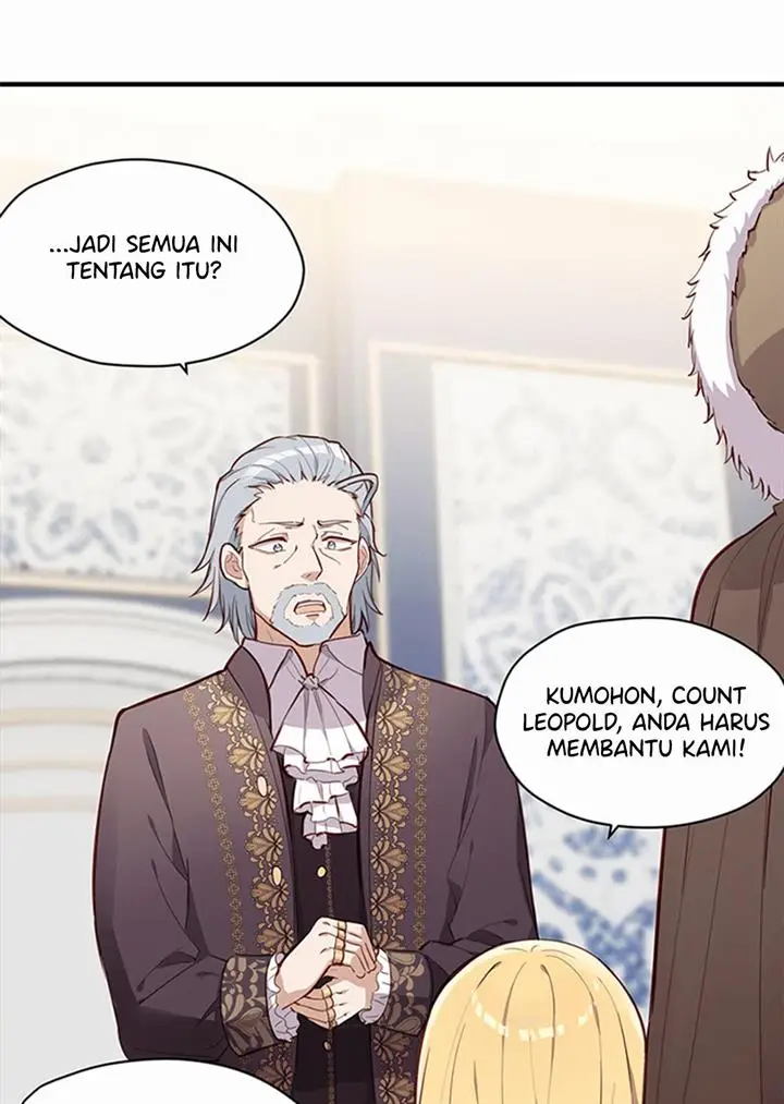 image-komik-please-bully-me-miss-villainess-chapter-67-17/51