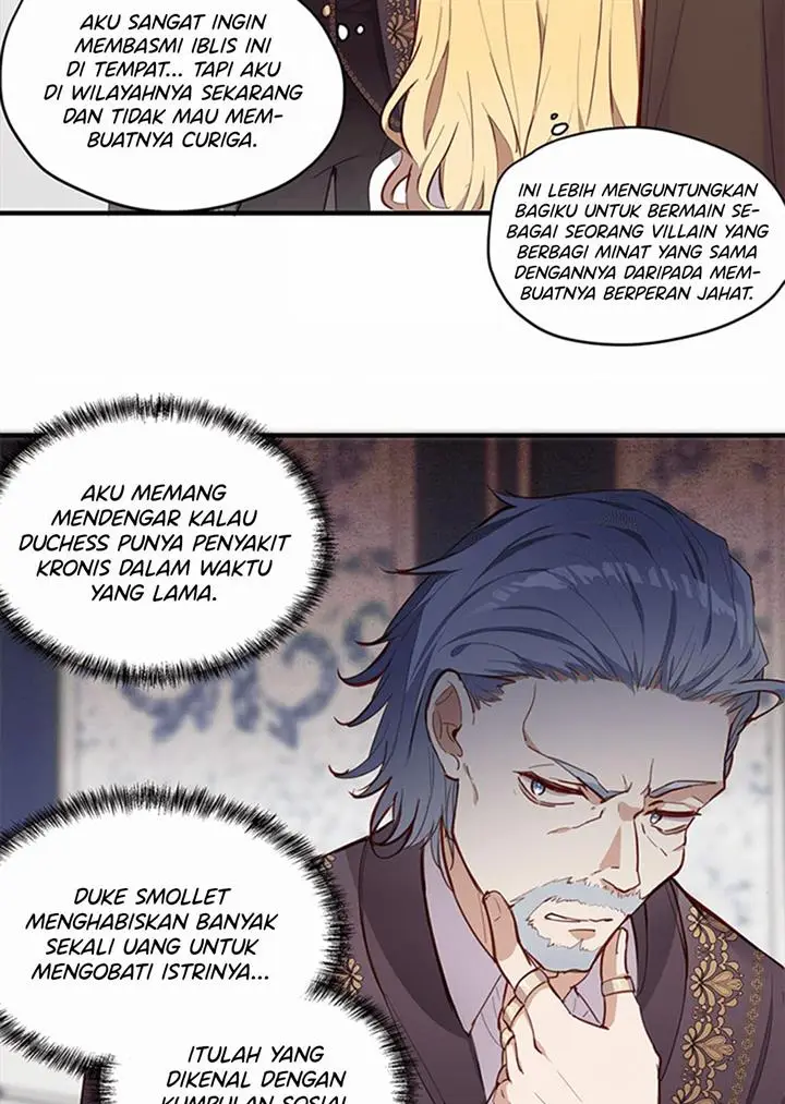 image-komik-please-bully-me-miss-villainess-chapter-67-18/51