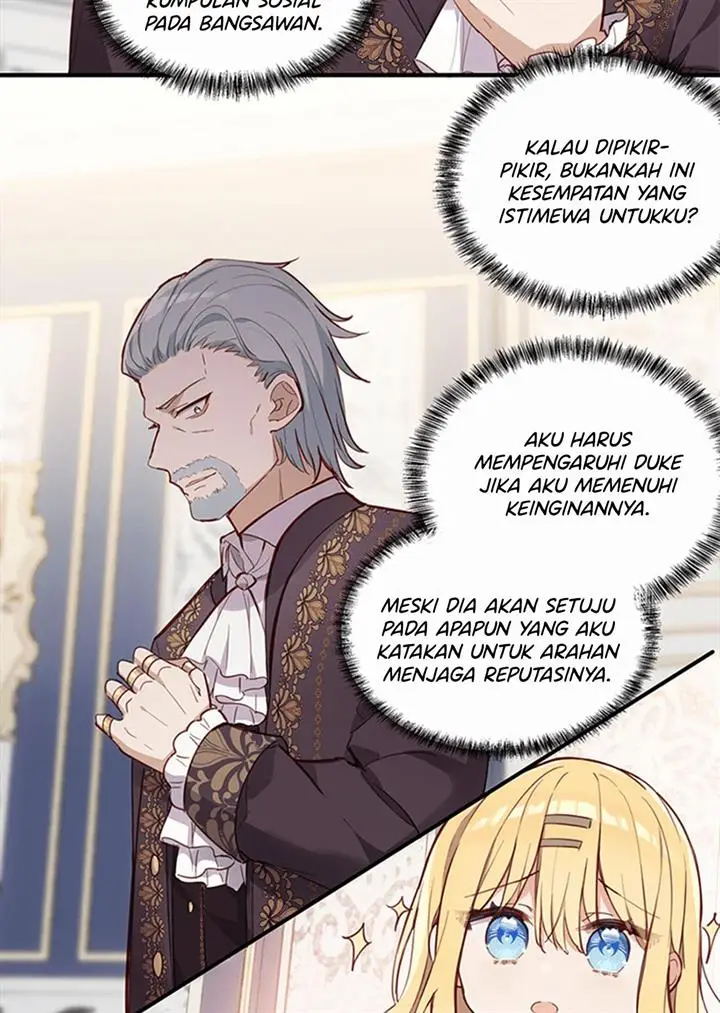 image-komik-please-bully-me-miss-villainess-chapter-67-19/51