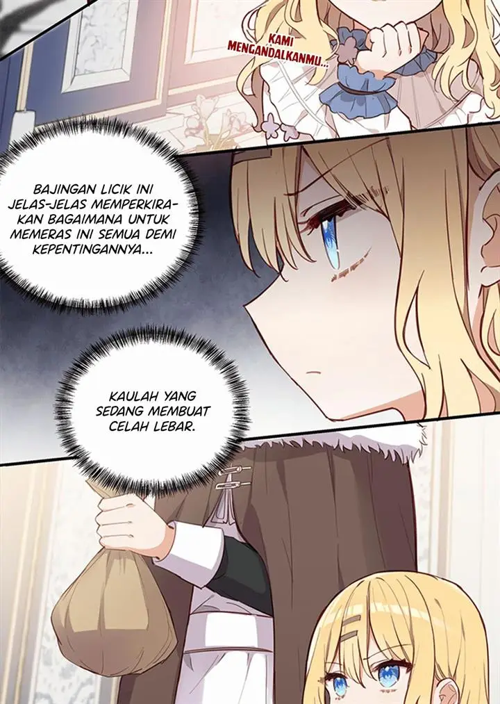 image-komik-please-bully-me-miss-villainess-chapter-67-20/51