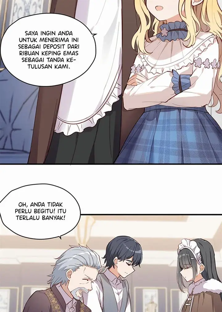 image-komik-please-bully-me-miss-villainess-chapter-67-21/51
