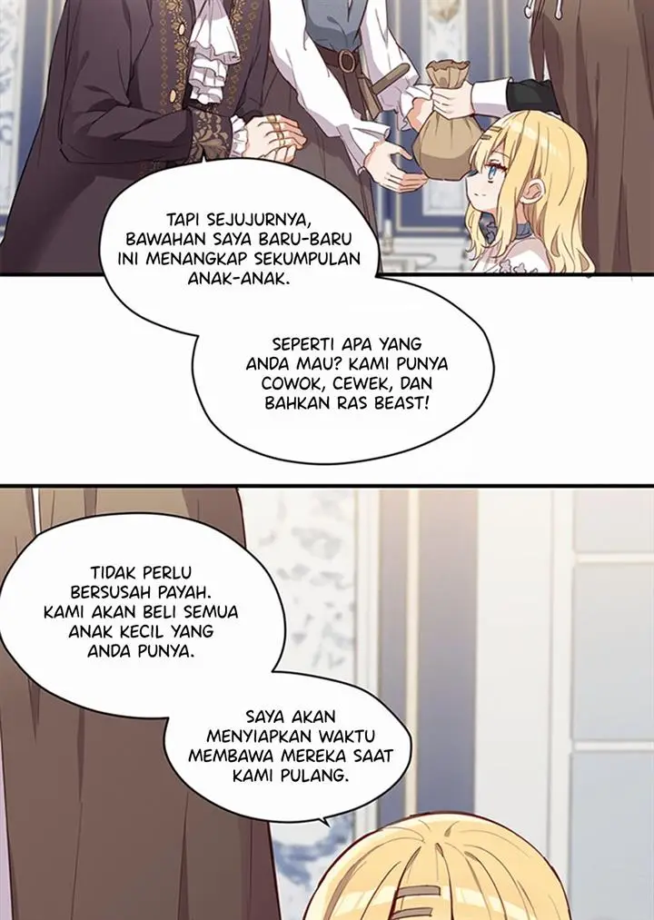 image-komik-please-bully-me-miss-villainess-chapter-67-22/51