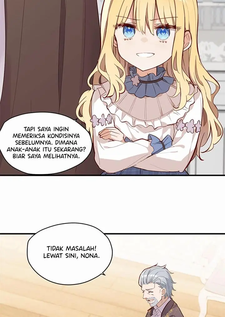 image-komik-please-bully-me-miss-villainess-chapter-67-23/51