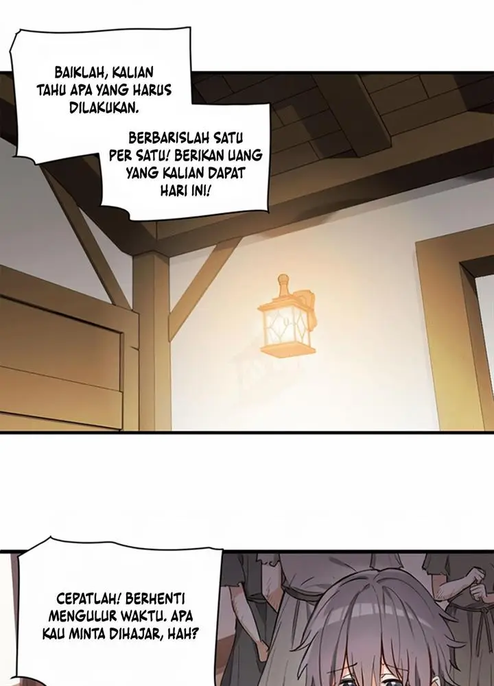 image-komik-please-bully-me-miss-villainess-chapter-67-25/51
