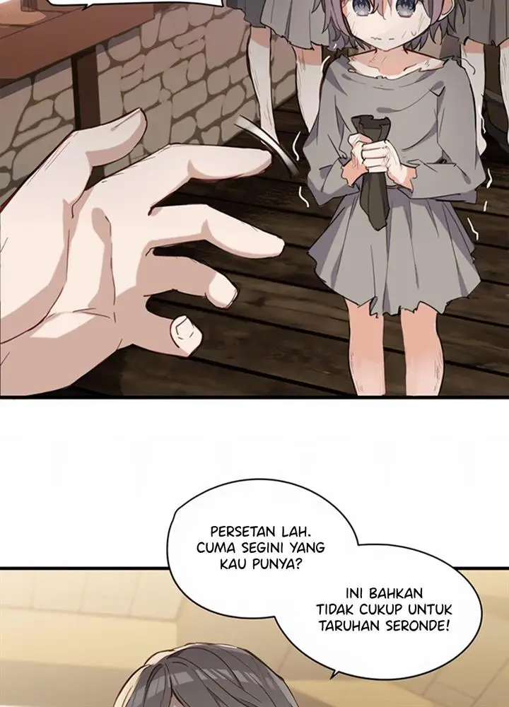 image-komik-please-bully-me-miss-villainess-chapter-67-26/51