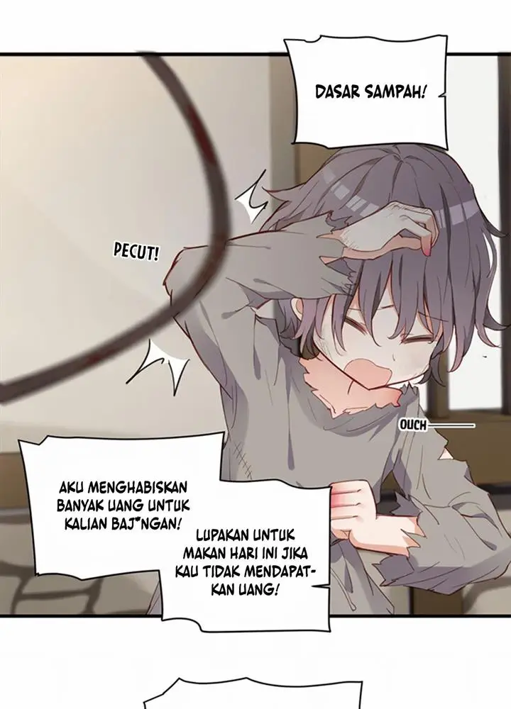 image-komik-please-bully-me-miss-villainess-chapter-67-28/51