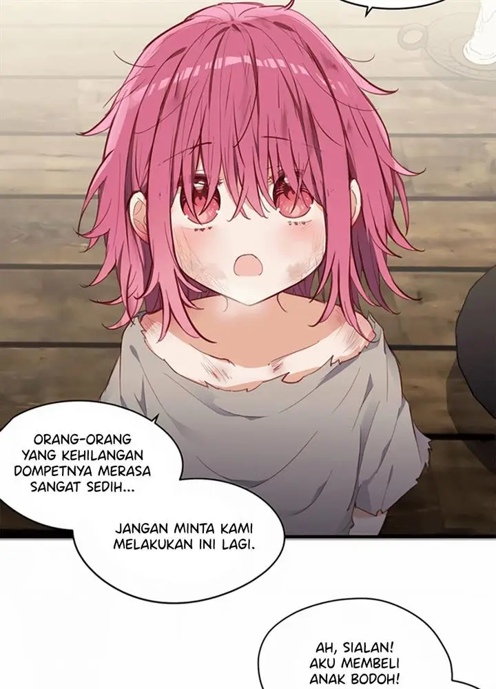 image-komik-please-bully-me-miss-villainess-chapter-67-31/51