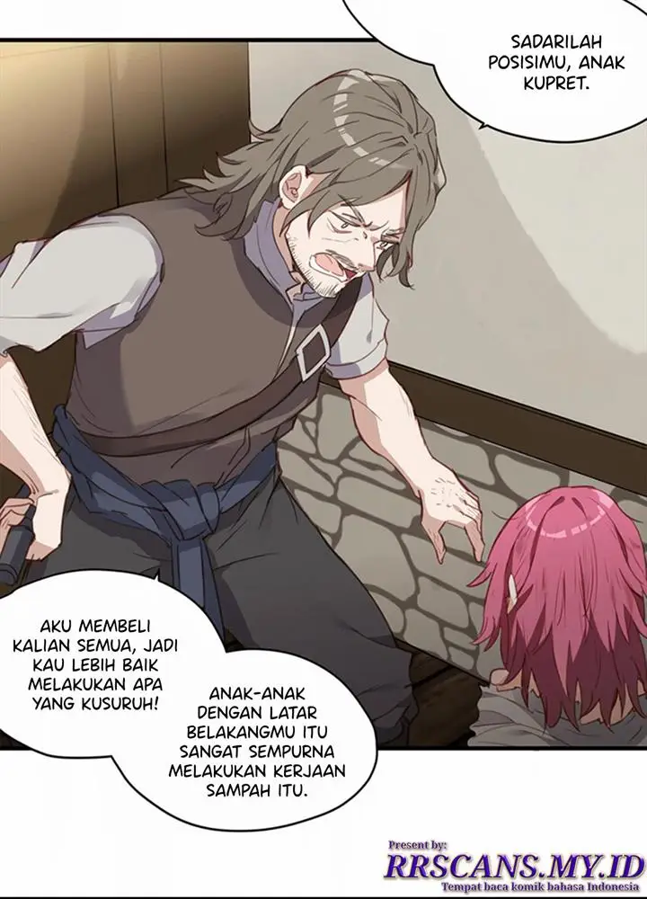 image-komik-please-bully-me-miss-villainess-chapter-67-32/51