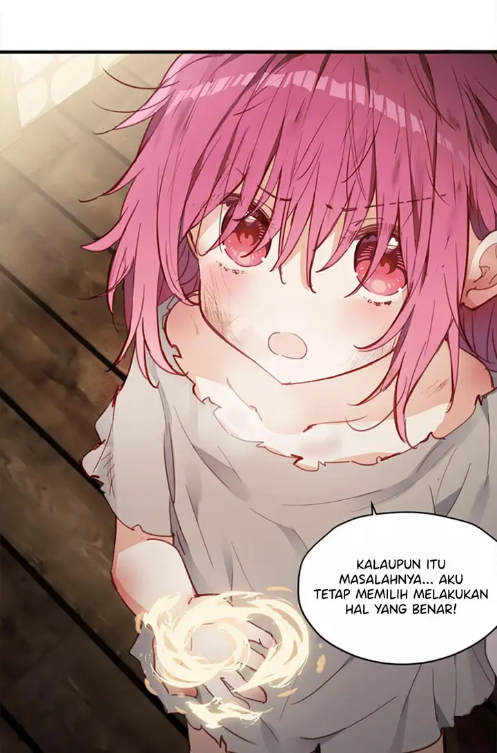 image-komik-please-bully-me-miss-villainess-chapter-67-33/51