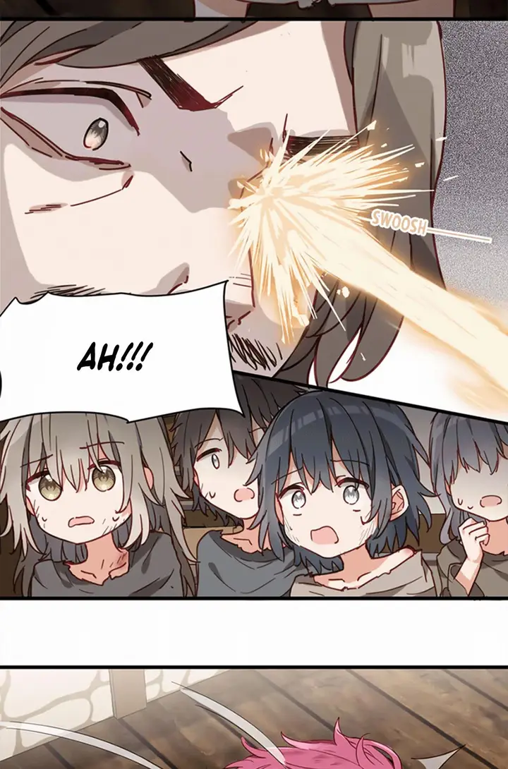 image-komik-please-bully-me-miss-villainess-chapter-67-34/51