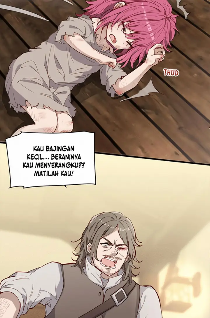 image-komik-please-bully-me-miss-villainess-chapter-67-35/51