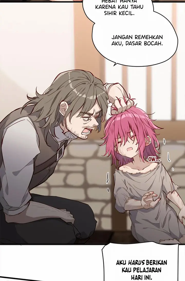 image-komik-please-bully-me-miss-villainess-chapter-67-37/51