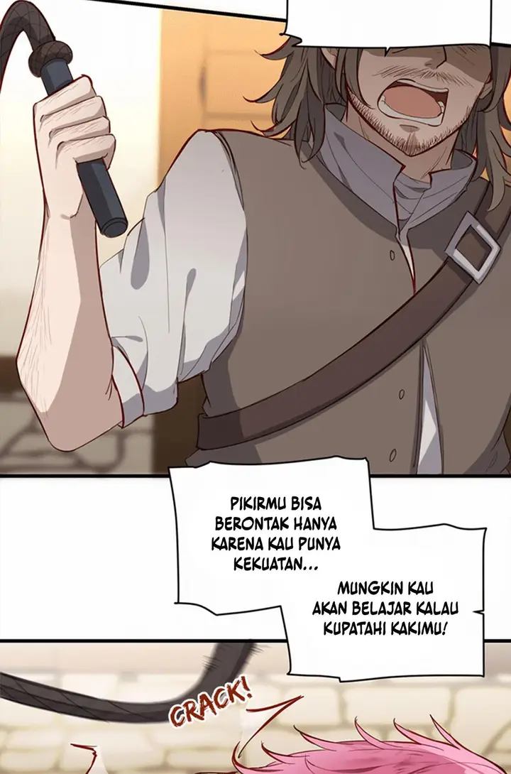 image-komik-please-bully-me-miss-villainess-chapter-67-38/51