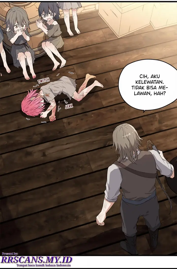 image-komik-please-bully-me-miss-villainess-chapter-67-40/51