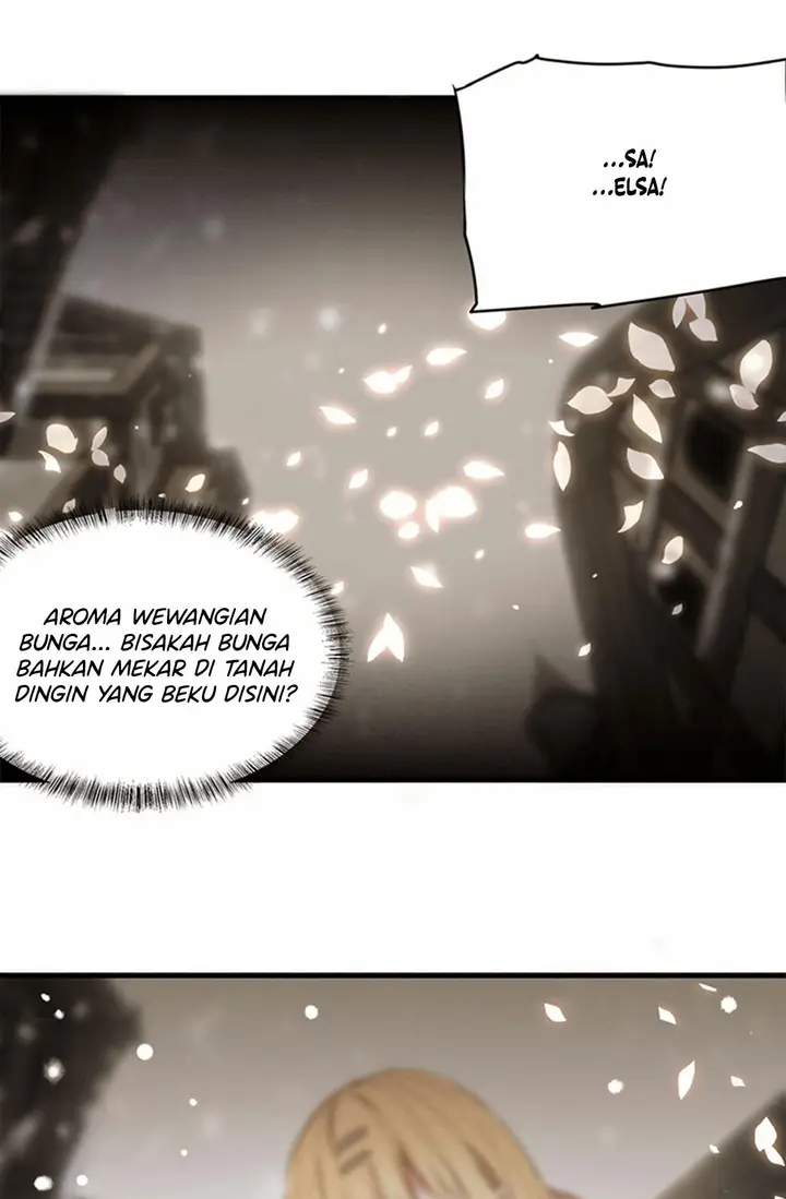 image-komik-please-bully-me-miss-villainess-chapter-67-42/51