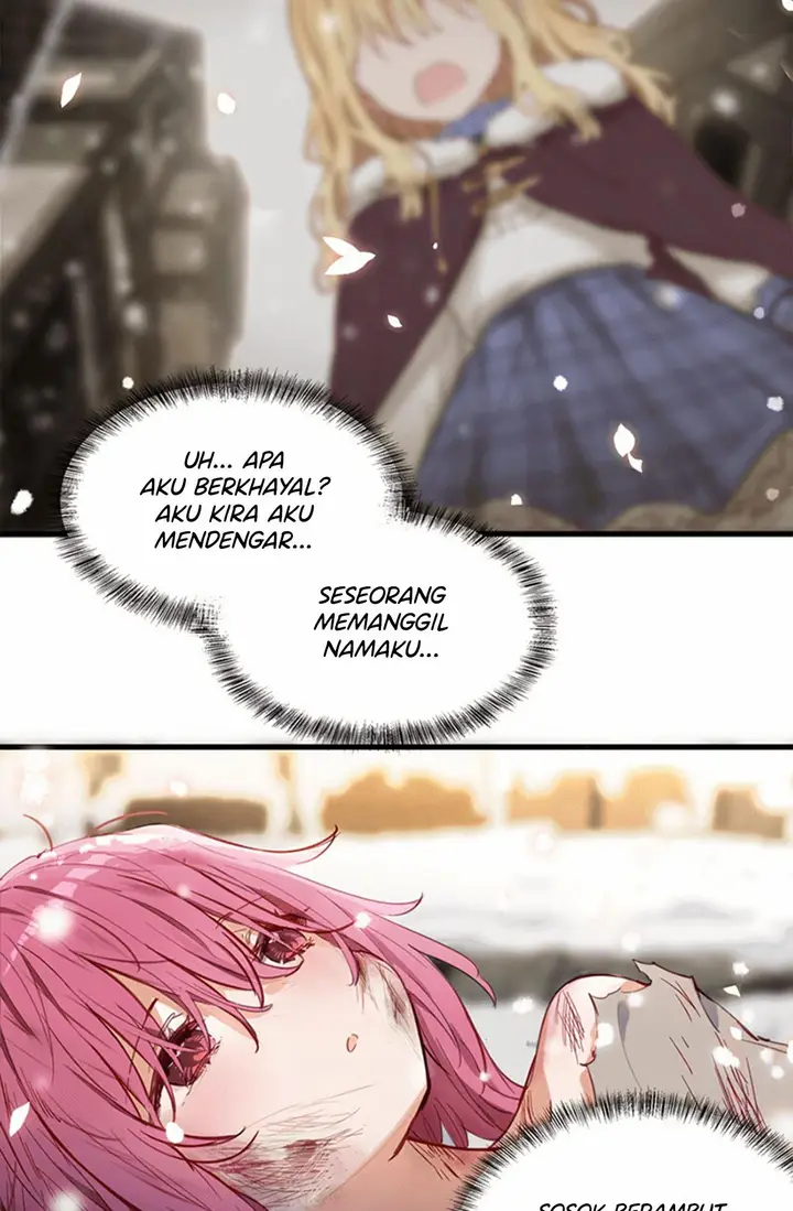 image-komik-please-bully-me-miss-villainess-chapter-67-43/51